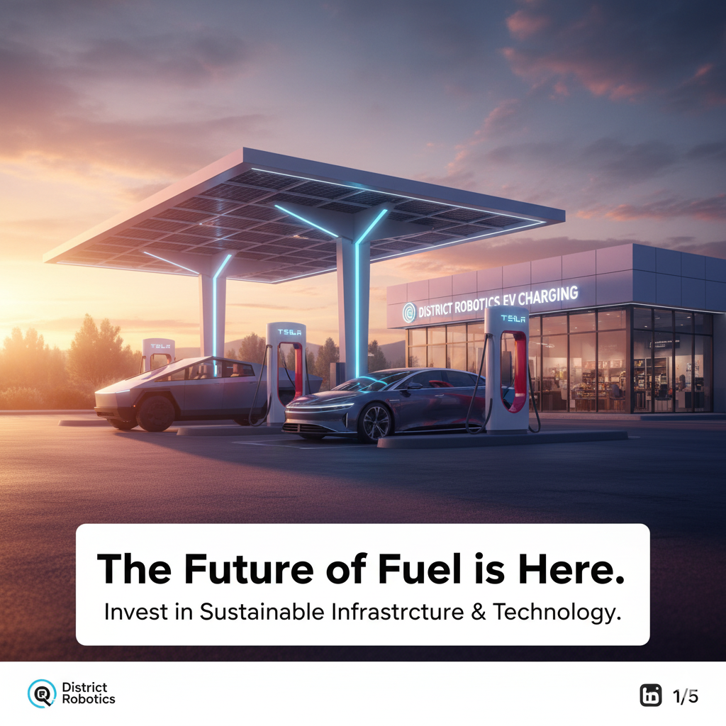 Home with solar and EV bidirectional energy